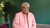 Javed Akhtar's Twitter account hacked, lyricist addresses ‘totally harmless’ tweet sent out about Indian Olympics team