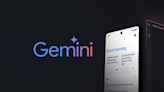 將取代Google助理！Google Gemini APP中文版正式開放下載使用