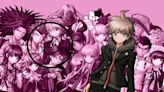 Personal data of Spike Chunsoft staff may have been leaked in ransomware hack | VGC