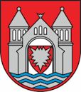 Rinteln