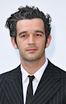 Matty Healy