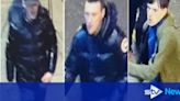 Hunt for three men six months on from city centre assault