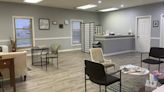 Survive & Thrive Counseling opens second location in Griffith