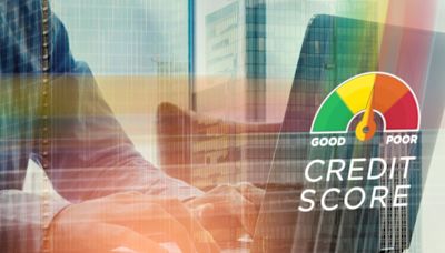 Why should you have a good credit score to start a business? Here are 8 key reasons | Mint