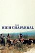 The High Chaparral