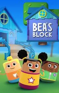 Bea's Block