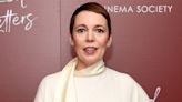 Olivia Colman On Pay Disparity In Hollywood: “If I Was Oliver Colman, I’d Be Earning A F*** Of A Lot More Than...