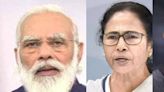Top Events on May 19: Modi-Mamata in Bengal, Kejriwal to BJP office, and more