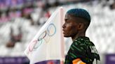Zambia and Nigeria look to overcome early Olympic losses