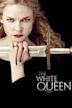 The White Queen