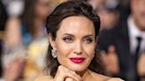 Angelina Jolie ‘Has Been Seeing Two Different Men’