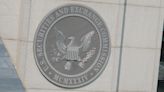 Crypto Can't Be Regulated by Current US Regulators