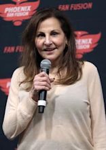 Kathy Najimy