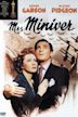 Madame Miniver