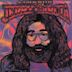 Talk with Jerry Garcia