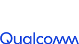 Lola Awoniyi-Oteri, Qualcomm Engineer and Prolific Inventor