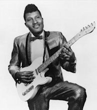 Albert Collins