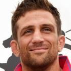 Alex Reid