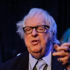 Ray Bradbury