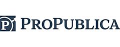 ProPublica