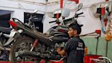 India's Hero MotoCorp to raise prices on select models