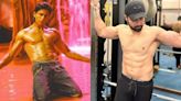 Emraan Hashmi On Six-Pack Abs Trend After Shah Rukh Khan's Om Shanti Om: Didn't Want To Jump On That Bandwagon