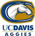 UC Davis Aggies baseball