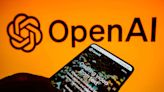 OpenAI is open to AI-generated erotica… but not ‘porn’