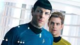 Star Trek 4: fans reaccionan devastados a la posible cancelación de la película
