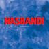 Nasbandi [Original Motion Picture Soundtrack]