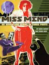 Miss Mend