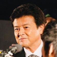 Tomokazu Miura