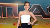 Jennifer Lopez Can Always Trust ‘Family’ Amid Marriage Rumors