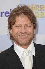 Sean Bean