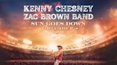 Kenny Chesney Instagram Contest! | 97.3 The Game