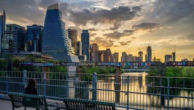 Austin housing market rocked as new home prices slashed up to 30%