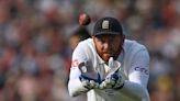 Jonny Bairstow backed to rediscover his groove for England for winter Test tour to India