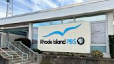 Merger of The Public’s Radio and Rhode Island PBS approved