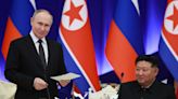 North Korea convenes key party meeting after Putin's visit