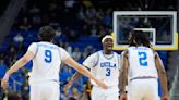 UCLA overcomes sluggish start with a huge scoring run in win over Arizona State