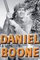 Daniel Boone: Frontier Trail Rider