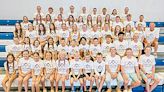 Watertown Area Swim Club swimmers headed to State A Long Course Championships