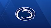 Penn State men's basketball add two additional transfers