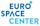 Euro Space Center