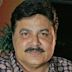 Satish Shah