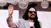 El director creativo de Gucci, Alessandro Michele, deja la marca -WWD