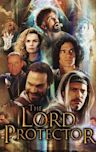 The Lord Protector: The Riddle of the Chosen