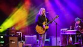 Warren Haynes and Gov't Mule Pay Tribute to Dickey Betts at SweetWater 420 with Allman Brothers Band Classics