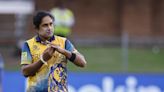 Women’s T20 World Cup Qualifiers: Sri Lanka pitted alongside Australia, India; debutant Scotland paired with England, WI