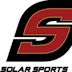 Solar Sports